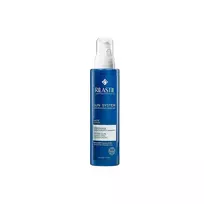 "Rilastil Sun System" pienelis po deginimosi 200ml