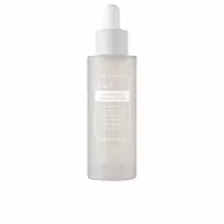 Dear Klairs Veido serumas "Klairs Fundamental Watery Oil Drop" 50ml