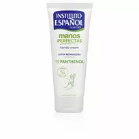 "Instituto Espanol" rankų kremas "Ultra Repair" su pantenoliu 75ml