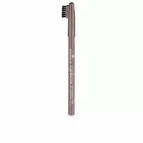 "Essence Cosmetics" antakių pieštukas Eyebrow Pieštukas 13-Cool Skirtas šviesiems plaukams 1g