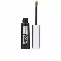 "Sleek Brow Getter" antakių gelis blond 5ml