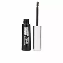 "Sleek Brow Getter" antakių gelis juodos spalvos 5ml