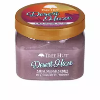 Tree Hut Desert Mist Cukraus šveitiklis 510g