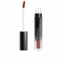 "Artdeco Mat Passion" lūpų dažai 51-Burnt Rose 3ml