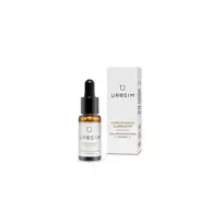 "Uresim Illuminator" koncentratas 20ml