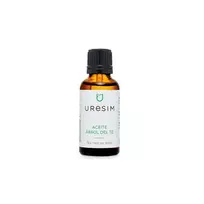 "Uresim" grynas arbatmedžio aliejus 30ml