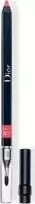 Shiseido Christian Dior lūpų pieštukas 028 1,2 g