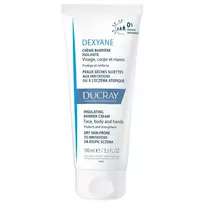 Ducray Dexyane kremas 100ml