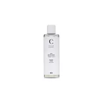 "Couleur Caramel Visage and Eyes" micelinis vanduo 200ml