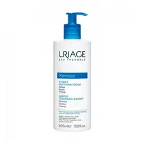 Uriage Xemose Syndet, 400 ml