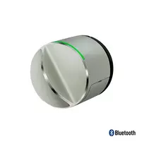 Danalock V3 išmanioji spyna Bluetooth