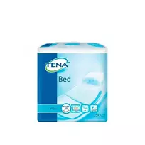 "Tena Soaker Bed Plus" 60x90 paklotai 35 vnt