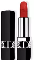 Lūpų dažai Dior Rouge Couture Colour N:888 Strong Red, 30 ml