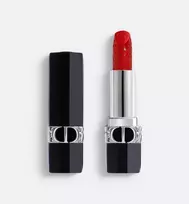Christian Dior Couture Colour Matte Lūpų balzamas 720 Icon 3.5 g