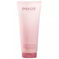 Payot Rituel Douceur Granite Exfoliant Corps kūno šveitiklis 200ml