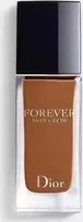 Diorskin Forever Base Fluida Skin Glow 8n, 30 ml