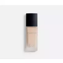 Dior Forever Matte Base Fluida 0n Neutral, 30 ml