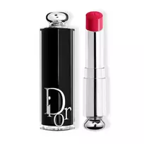 Dior Addict drėkinamieji blizgūs lūpų dažai, 877 Blooming Pink, 3,2 g