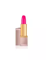 "Elizabeth Arden" lūpų dažų 06-Bldly Fuch