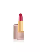 "Elizabeth Arden" lūpų dažų 15-Ber Empwrd