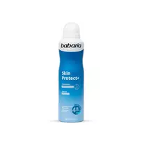"Babaria" dezodorantas purškiamas, apsaugantis odą 200ml