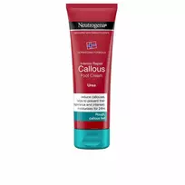 "Neutrogena" minkštinantis kremas pėdoms 50ml