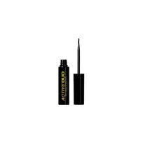 "Ardell Active Lash Duo Adhesive" blakstienų juodi klijai
