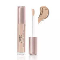 "Elizabeth Arden" "Flawless Finish" korektorius 245 Medium Light 1un
