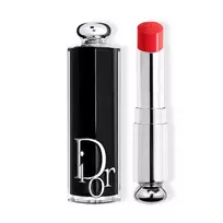 Dior Addict drėkinamieji blizgūs lūpų dažai, 856 Défilé, 3,2 g