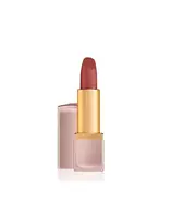 "Elizabeth Arden" lūpų dažų 05-Ambtous Mauve Matte
