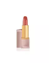 "Elizabeth Arden" lūpų dažų 30-Naturally Mocha