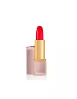 "Elizabeth Arden" lūpų dažų 20-Real Raudona