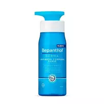Bepanthol Bephanthol kūno gelis 400ml