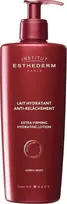 "Institut Esthederm" itin stangrinamasis drėkinamasis losjonas 400ml
