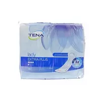 Tena Lady Extra Plus įklotai 16 vnt