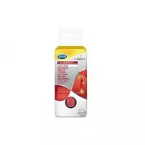 "Dr. Scholl" keliui dydis L 1 pora