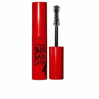 Revlon So Fierce! Big Bad Lash blakstienų tušas 760