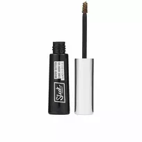 Sleek Brow Getter antakių gelis vidutiniškai rudos spalvos 5ml