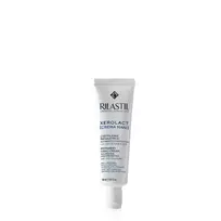 Rilastil rankų kremas 30ml