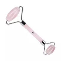 "Ilu" veido volelis "Rose Quartz" 1 U