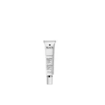"Rilastil Multirepair" maitinamasis atkuriamasis kremas 40ml