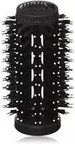 BaByliss Apvalus 40 mm Keramikinis antgalis formuotuvui BAB2770E, BAB13827700