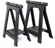 Q-Brick Patrol QBRICK SYSTEM STATYBINIAI OŽIAI 2vnt.