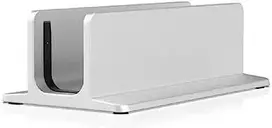„Ubiquiti UACC-CKG2-Plus“ stovas, skirtas „Cloud Key Gen2 Plus“