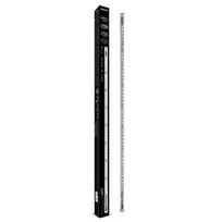 Aquael Leddy tube Sunny Day&Night 17W (925 mm)