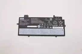 Lenovo Baterija vidinė, 4c, 57Wh, ličio jonų, SWD