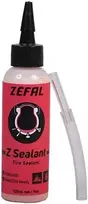 ZEFAL Z-SEALANT TUBELESS padangos sandariklis, 125ml
