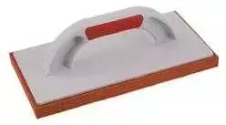 Festa lygintuvas su kempine, 280 x 140 x 18 mm