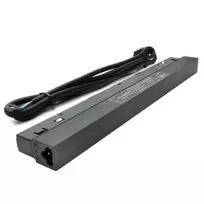Bikuvalt 100W Maitinimo šaltinis magnetinėms sistemoms OPTONICA, 48V, 2.1A, M20