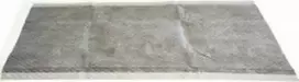 Duvo+ Duvo+ šuniui ''M'' pamatai 30 vnt 30x45cm su aktyvuota anglimi 11504